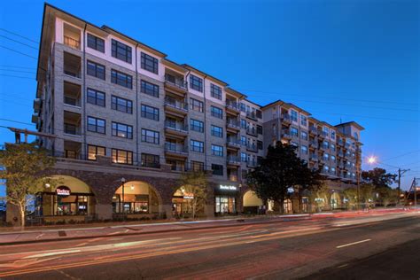 village district apartments|11,562 Apartments near Village District .